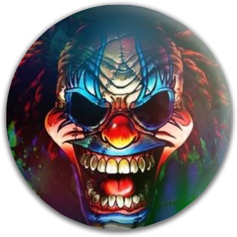 Design 122506 Disc Golf and Ultimate Discs