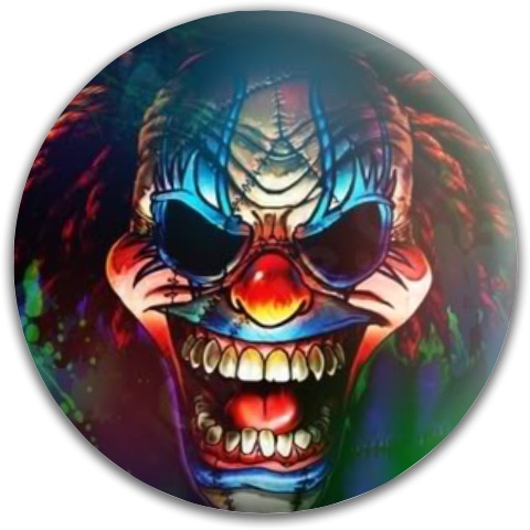 Design 122997 Disc Golf and Ultimate Discs