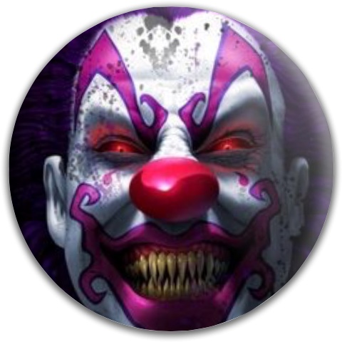 Design 123066 Disc Golf and Ultimate Discs