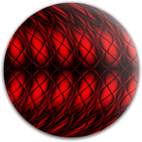 Design 123745 Disc Golf and Ultimate Discs