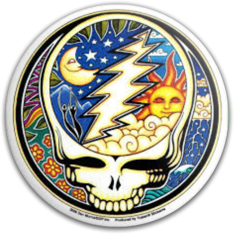Design 123943 Disc Golf and Ultimate Discs