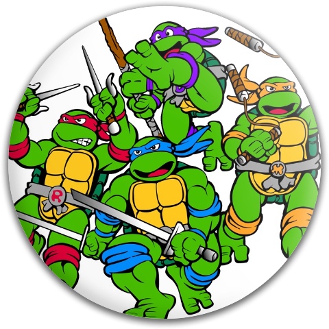 Design 123953 Disc Golf and Ultimate Discs