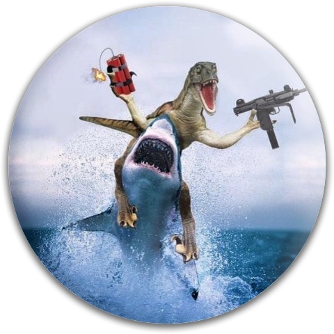 Design 124770 Disc Golf and Ultimate Discs
