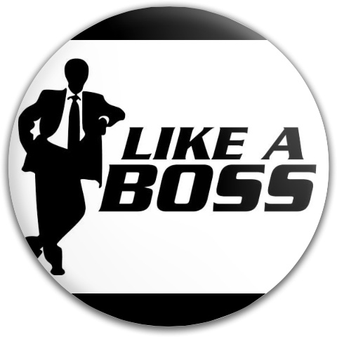 Design 124899 Disc Golf and Ultimate Discs