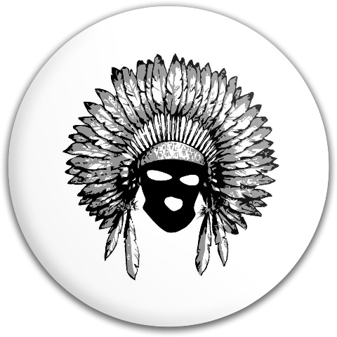 Design 126404 Disc Golf and Ultimate Discs