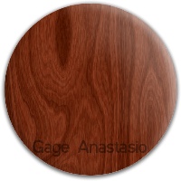 Design 126887