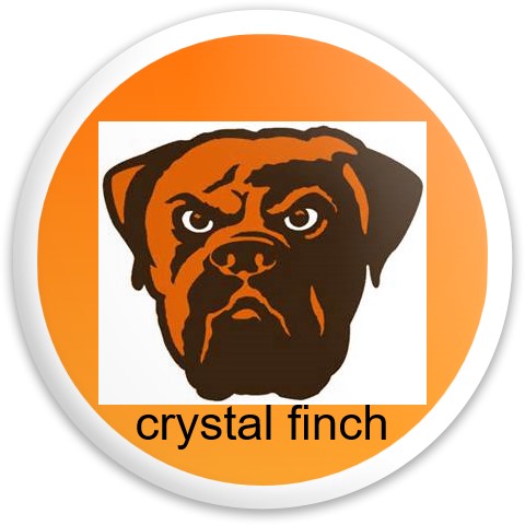 Design 127634 Disc Golf and Ultimate Discs