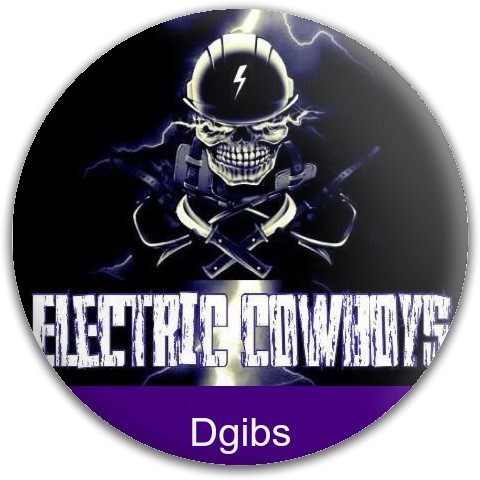 Design 129285 Disc Golf and Ultimate Discs