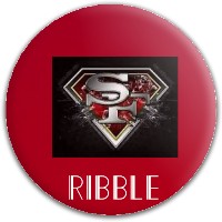 Design 129740 Disc Golf and Ultimate Discs Image