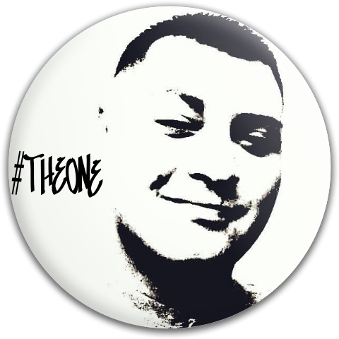 Design 130198 Disc Golf and Ultimate Discs