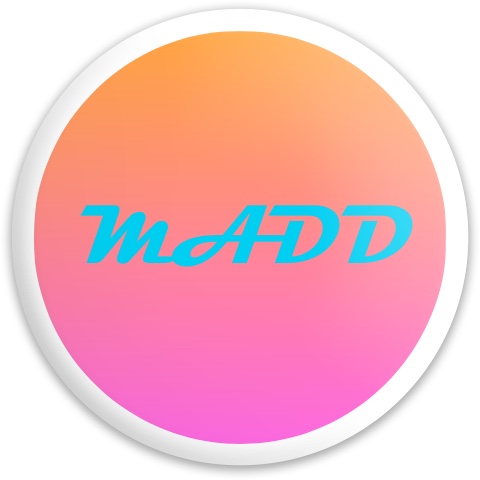 Design 130560 Disc Golf and Ultimate Discs