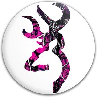 Design 131162 Disc Golf and Ultimate Discs Image