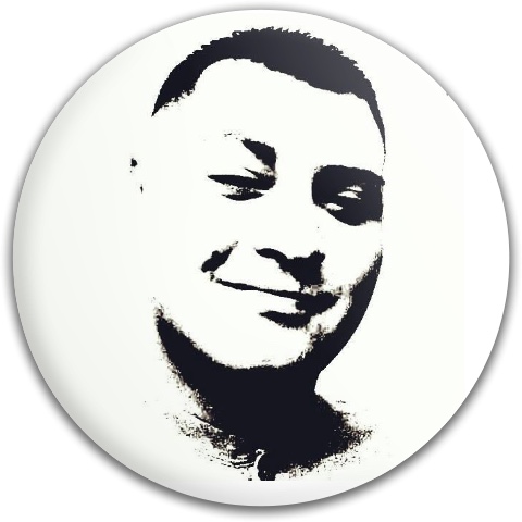 Design 131861 Disc Golf and Ultimate Discs