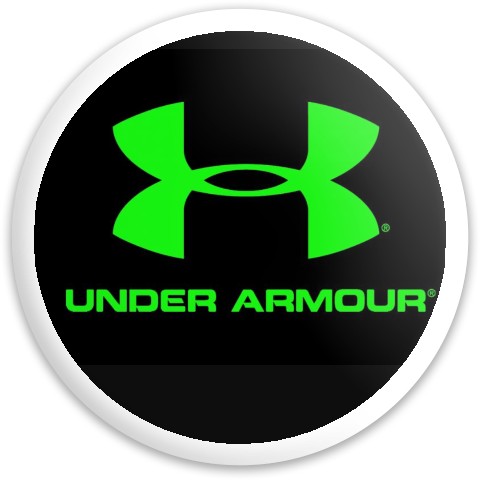 Design 132953 Disc Golf and Ultimate Discs