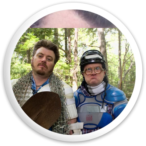 Design 133258 Disc Golf and Ultimate Discs