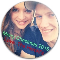Christmas 2015
