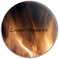 Design 133871 Disc Golf and Ultimate Discs Image