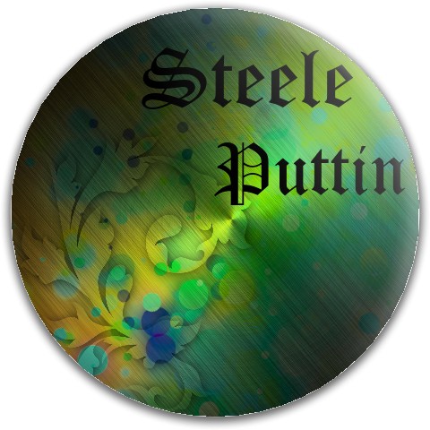 Design 135080 Disc Golf and Ultimate Discs