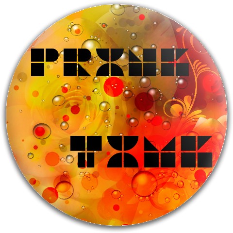 Design 135083 Disc Golf and Ultimate Discs
