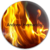 Design 135449 Disc Golf and Ultimate Discs Image