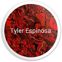 Design 135450 Disc Golf and Ultimate Discs Image