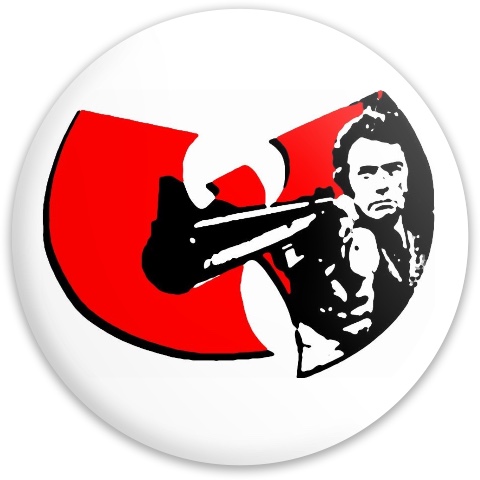 Design 135833 Disc Golf and Ultimate Discs