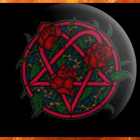 Design 136966 Disc Golf and Ultimate Discs