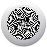 Design 137547 Disc Golf and Ultimate Discs Image
