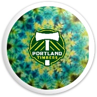 Design 138441 Disc Golf and Ultimate Discs Image