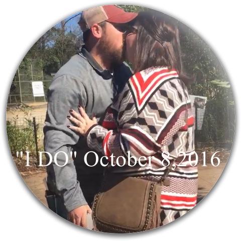 Design 138641 Disc Golf and Ultimate Discs