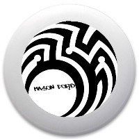 Design 139801 Disc Golf and Ultimate Discs Image