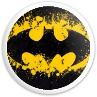Batman 2