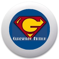 Glaesmann Nation