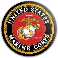 Doc Marine Corp