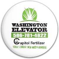 Design 142918 Disc Golf and Ultimate Discs Image