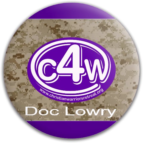 Design 143345 Disc Golf and Ultimate Discs