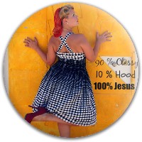 Design 143353