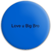 Design 143806 Disc Golf and Ultimate Discs Image