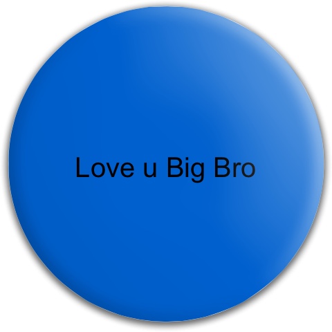 Design 143806 Disc Golf and Ultimate Discs