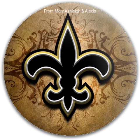 Design 143884 Disc Golf and Ultimate Discs