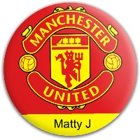 Man U