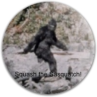 Sasquatch