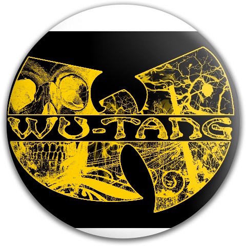 Design 144603 Disc Golf and Ultimate Discs