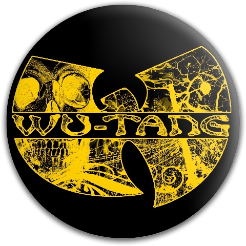 Design 144605 Disc Golf and Ultimate Discs