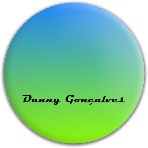 Design 144646 Disc Golf and Ultimate Discs