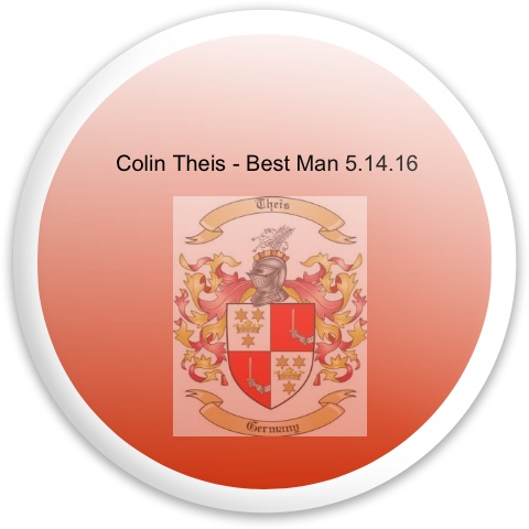 Design 144820 Disc Golf and Ultimate Discs