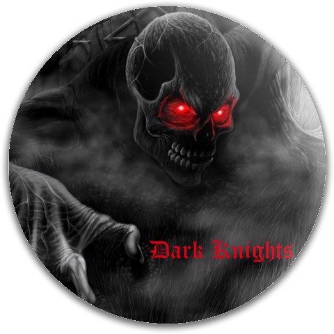 Design 144919 Disc Golf and Ultimate Discs