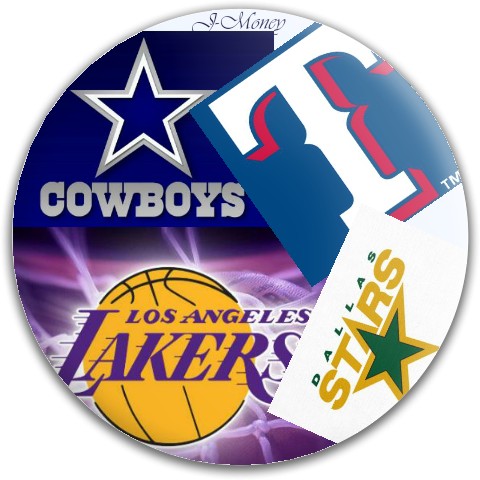 Design 145316 Disc Golf and Ultimate Discs
