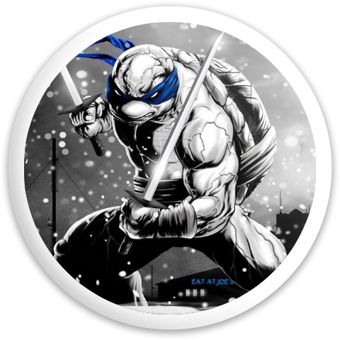 Design 146321 Disc Golf and Ultimate Discs
