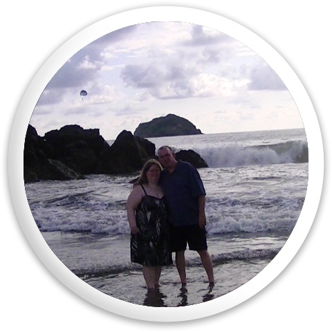 Design 146806 Disc Golf and Ultimate Discs